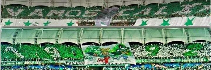 sebasolmos97's profile banner image