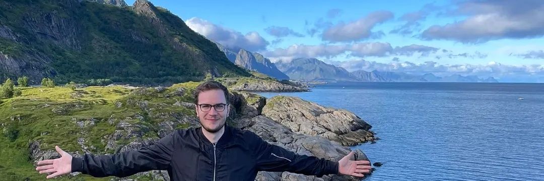 TimHJonsson's profile banner image
