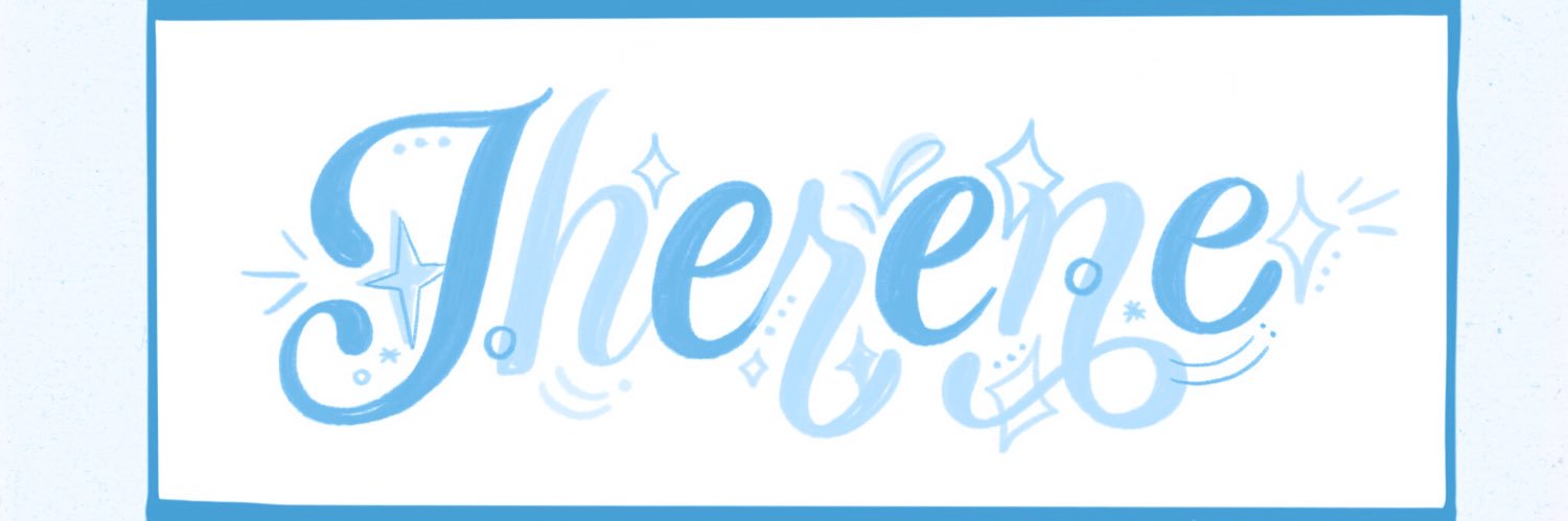 itsTherene's profile banner image