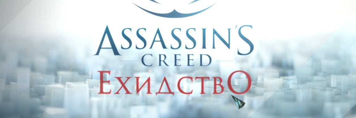 MssCharlie's profile banner image