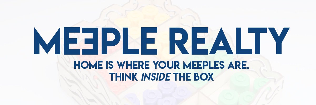 Meeple Realty banner