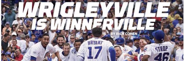 schmegme's profile banner image