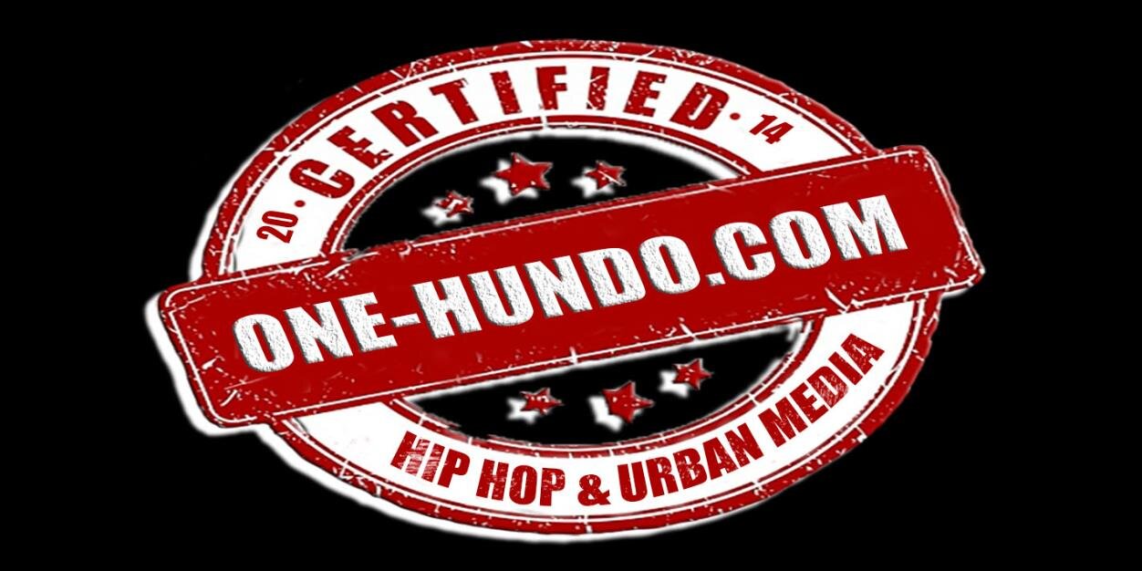 One1hundo's profile banner image