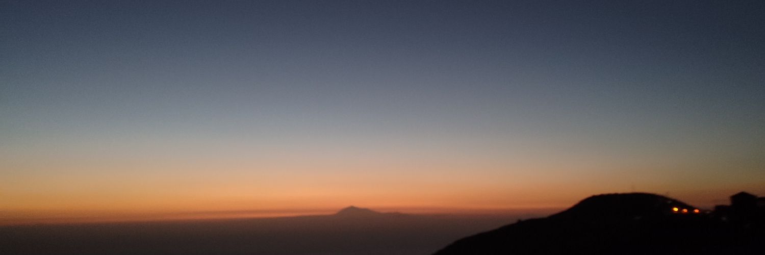 Cangrelina🦀 banner