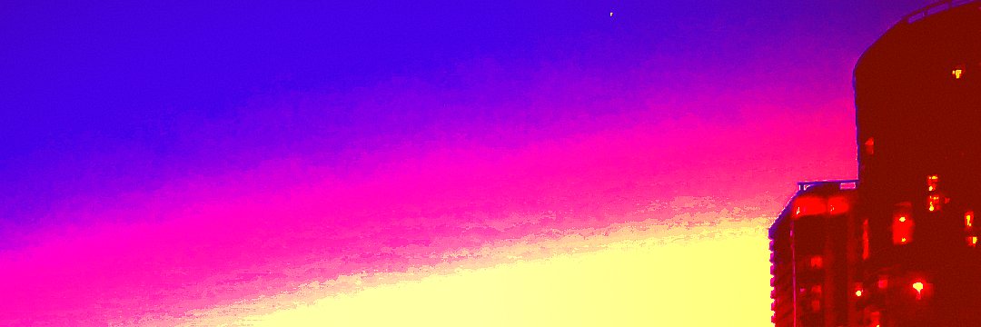HooskLivesOn's profile banner image