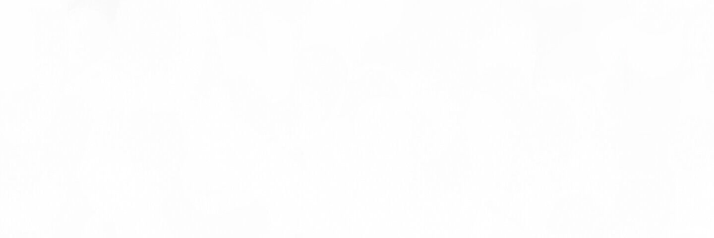 leonsfriends's profile banner image