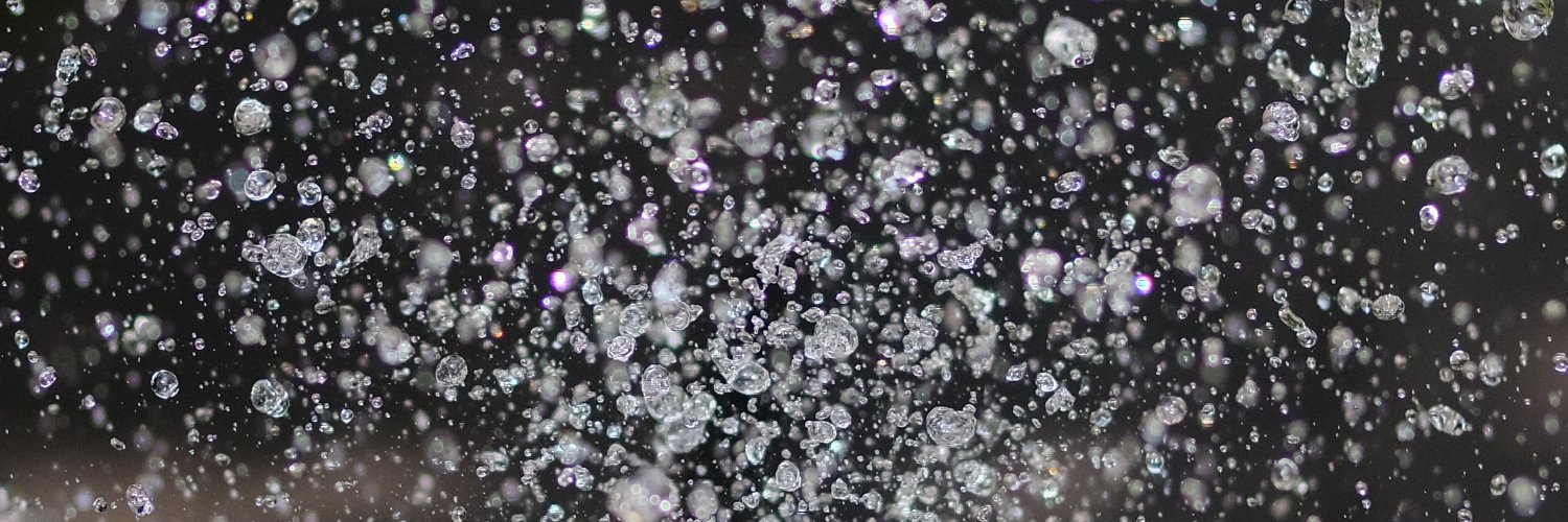 Took_Take_i's profile banner image