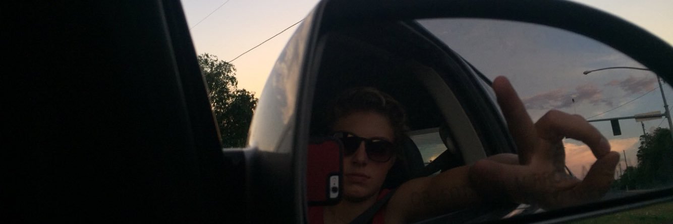 Syd_Lad's profile banner image