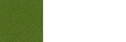 FantasySportsMC's profile banner image
