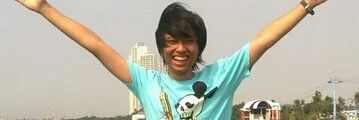 Nur Agisna Eka S. banner