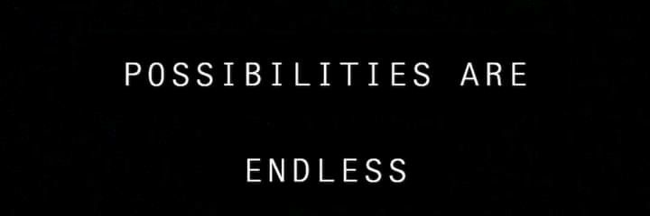 Dannythaboss's profile banner image