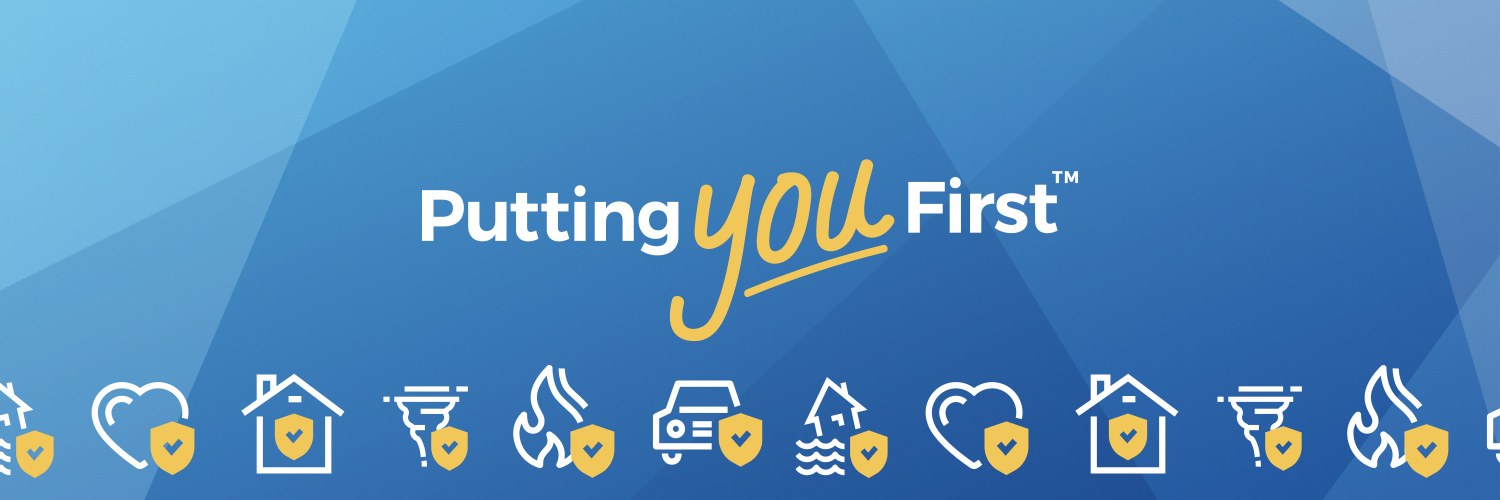 UticaFirstInsCo's profile banner image