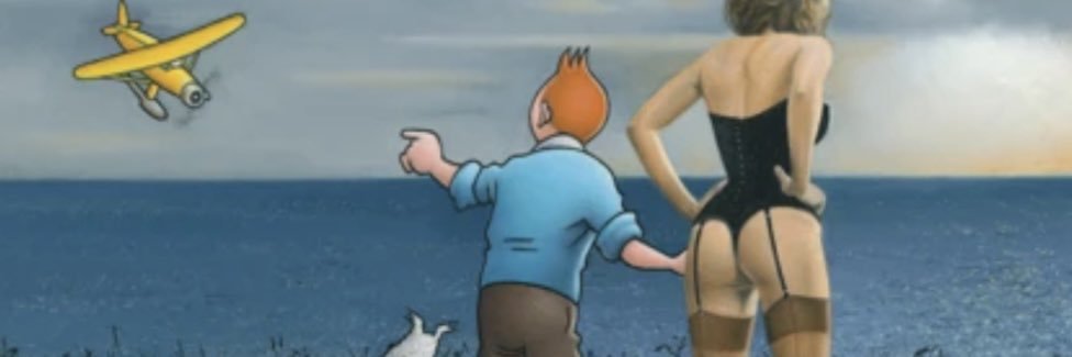 AlbertodePabloL's profile banner image