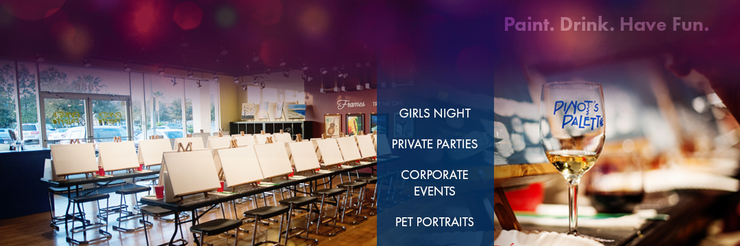 PinotMotown's profile banner image