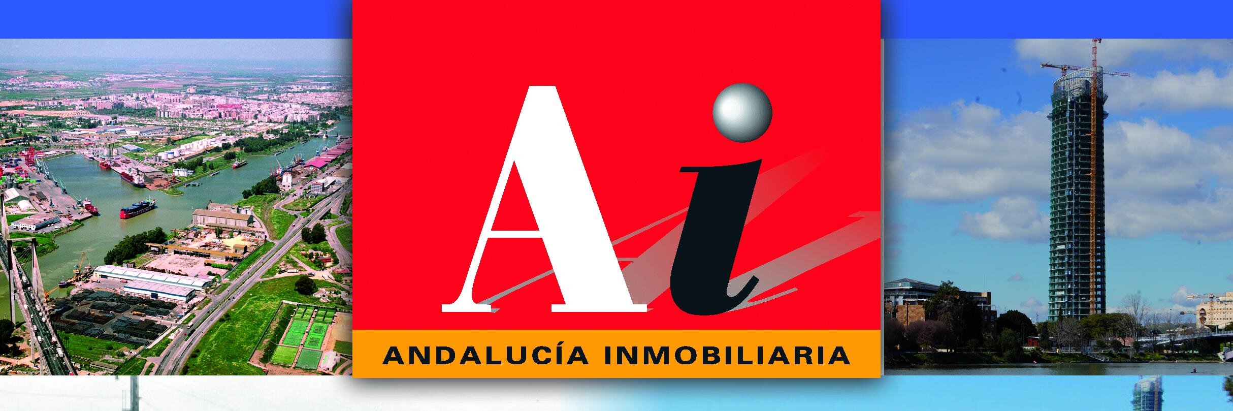 revista Ai banner