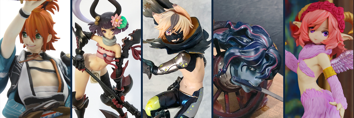 ブリたろ(BLITARO) banner