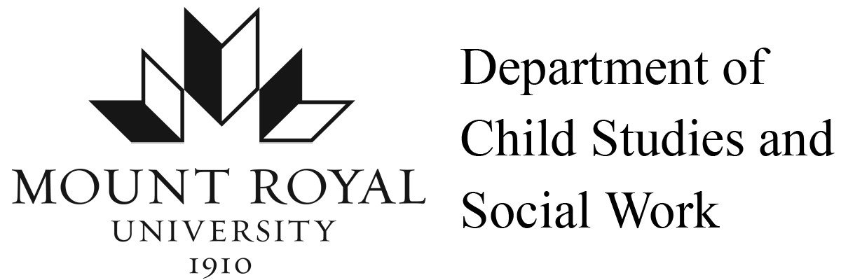 MRU4CSSW's profile banner image