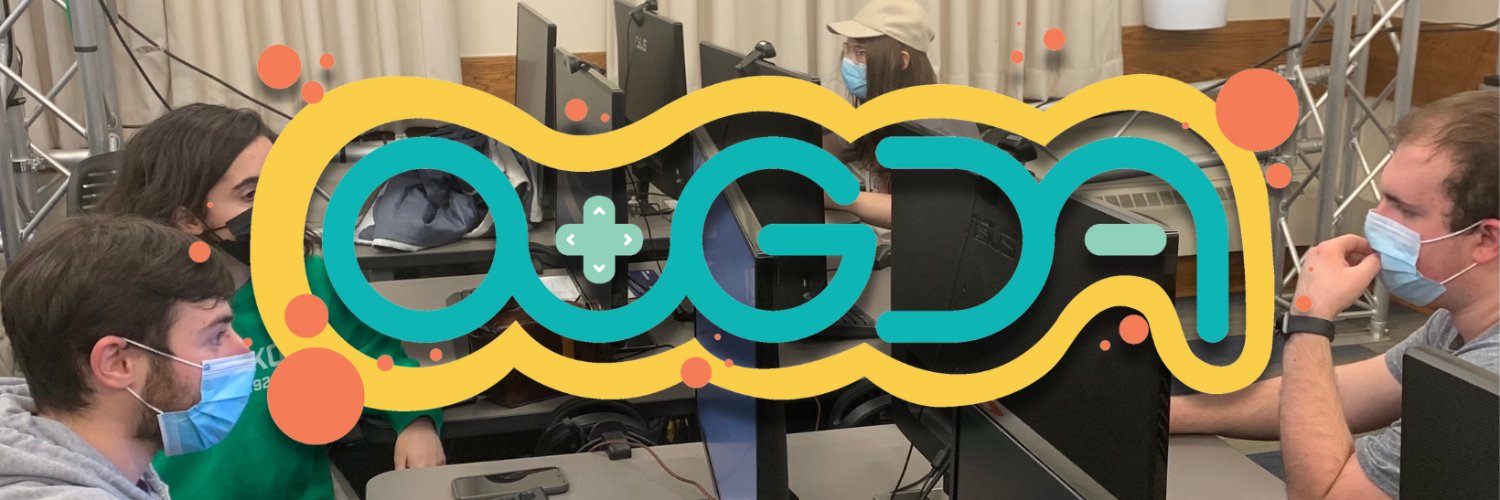 OhioUGDA's profile banner image