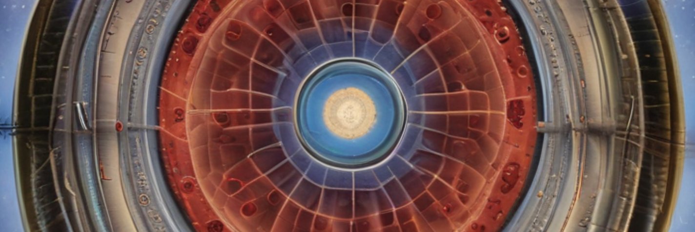 dIMb_exe's profile banner image