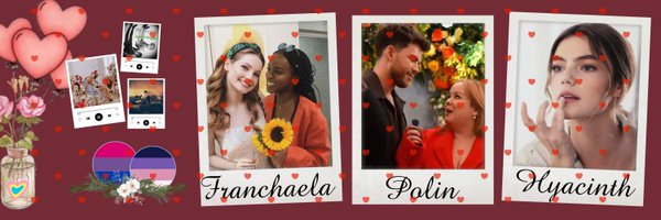 feathersly Profile Banner