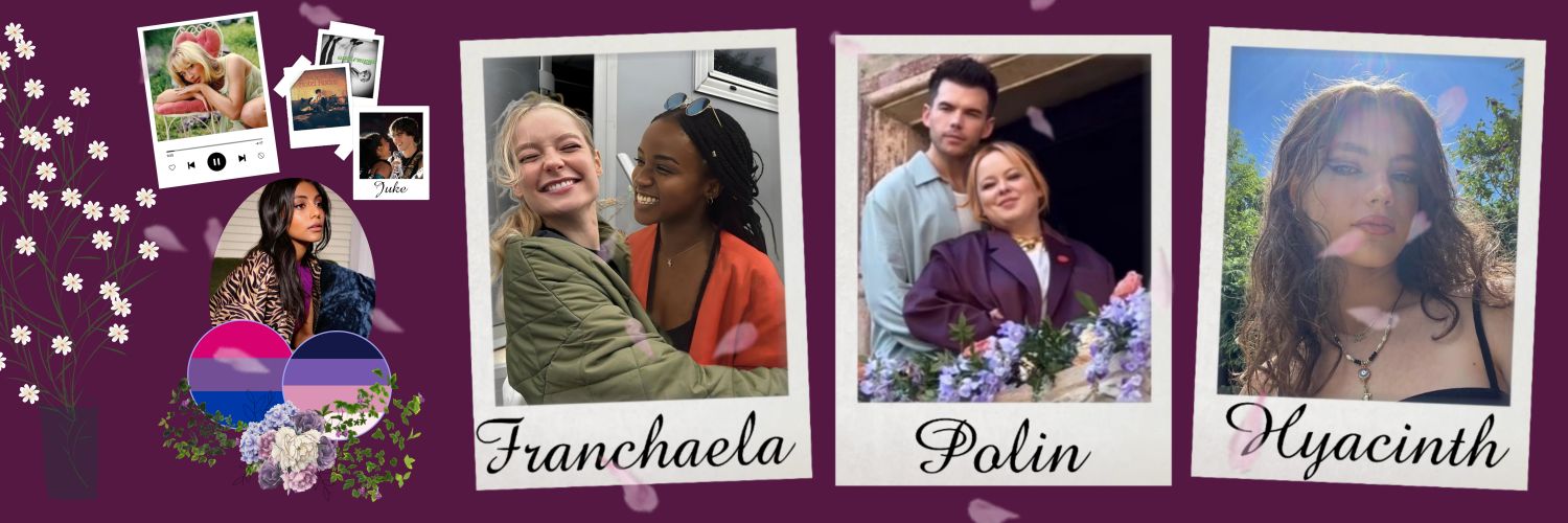 ly 𖹭 hyacolin lover banner