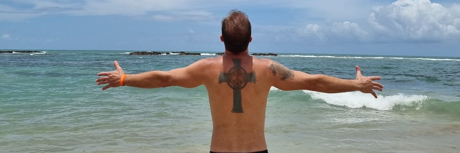 Zuges's profile banner image