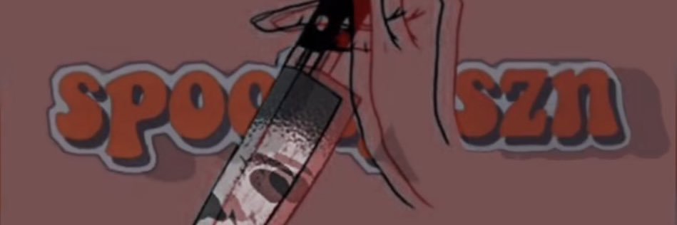 oohshit_itsryan's profile banner image