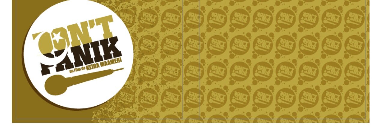 keira_maameri's profile banner image