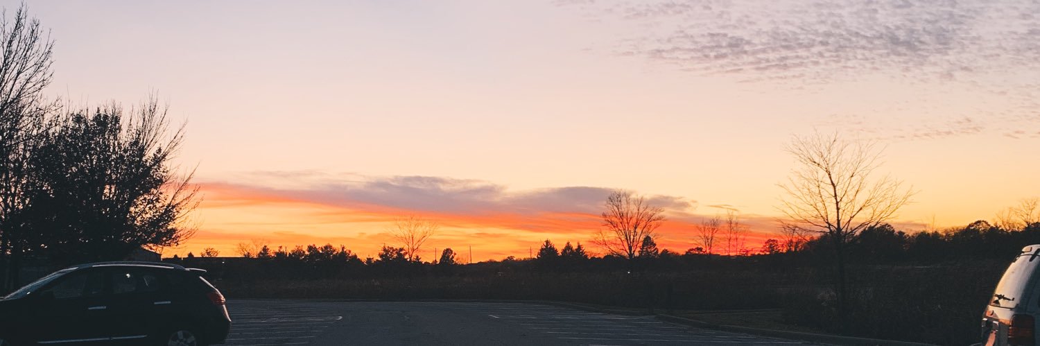 gaandreaaa's profile banner image