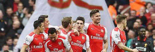 gooner_4649's profile banner image