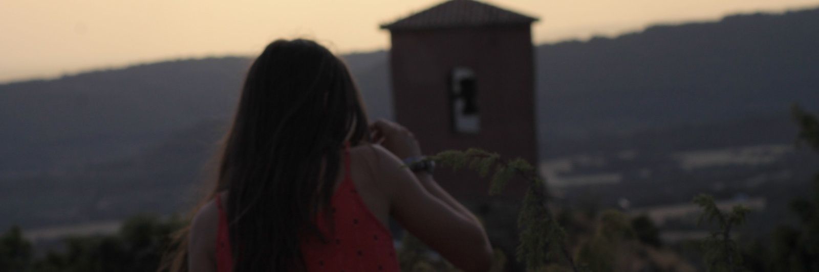 isatremosa's profile banner image