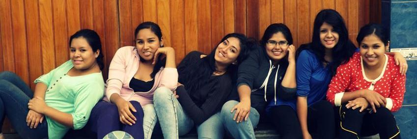 Lesly_147's profile banner image