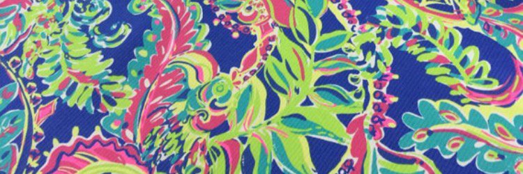 CynthMarie11's profile banner image