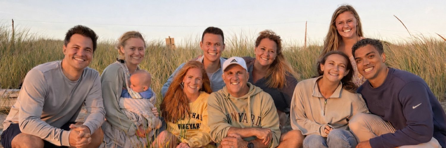 Bkinne23's profile banner image