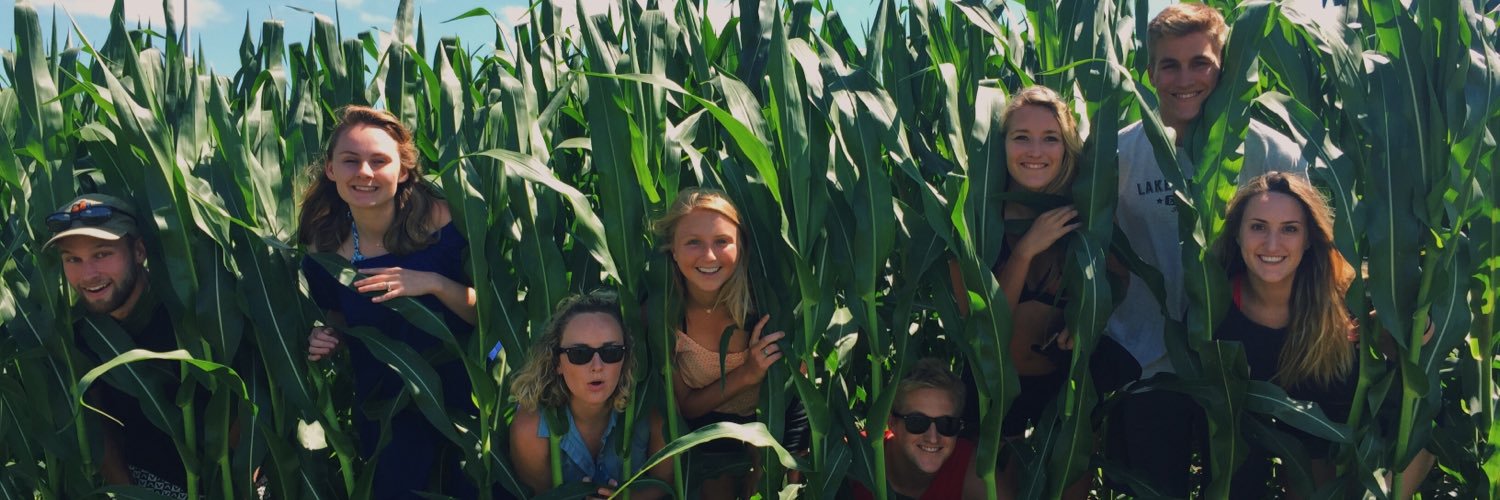 lambbchopz's profile banner image