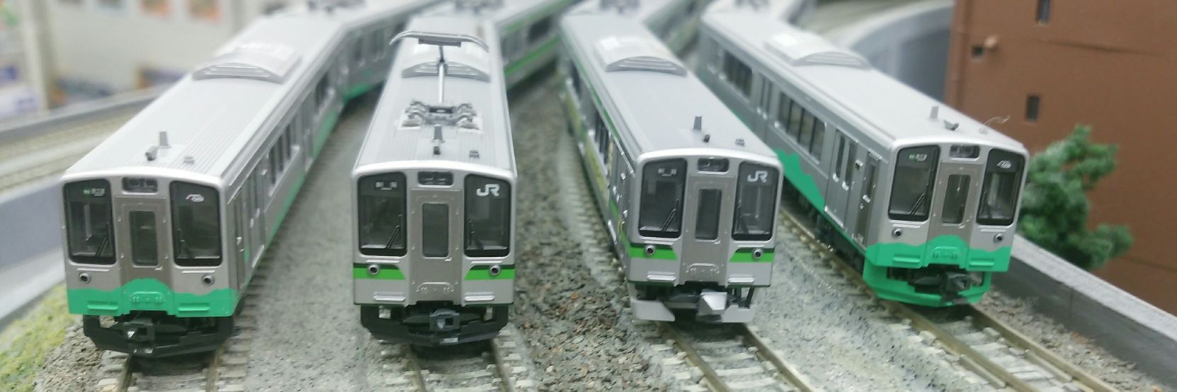 gkbc_tb's profile banner image