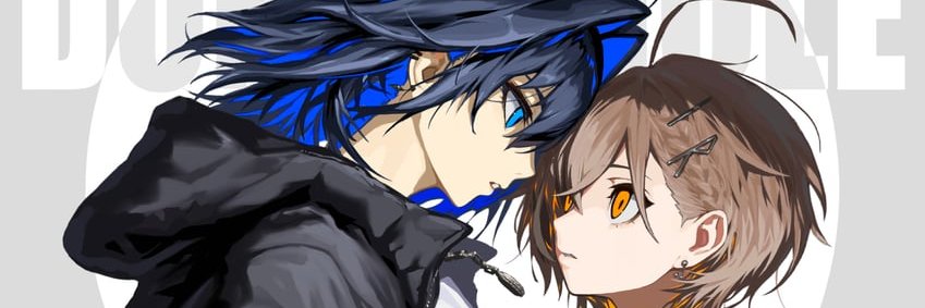 mischievous_bot's profile banner image