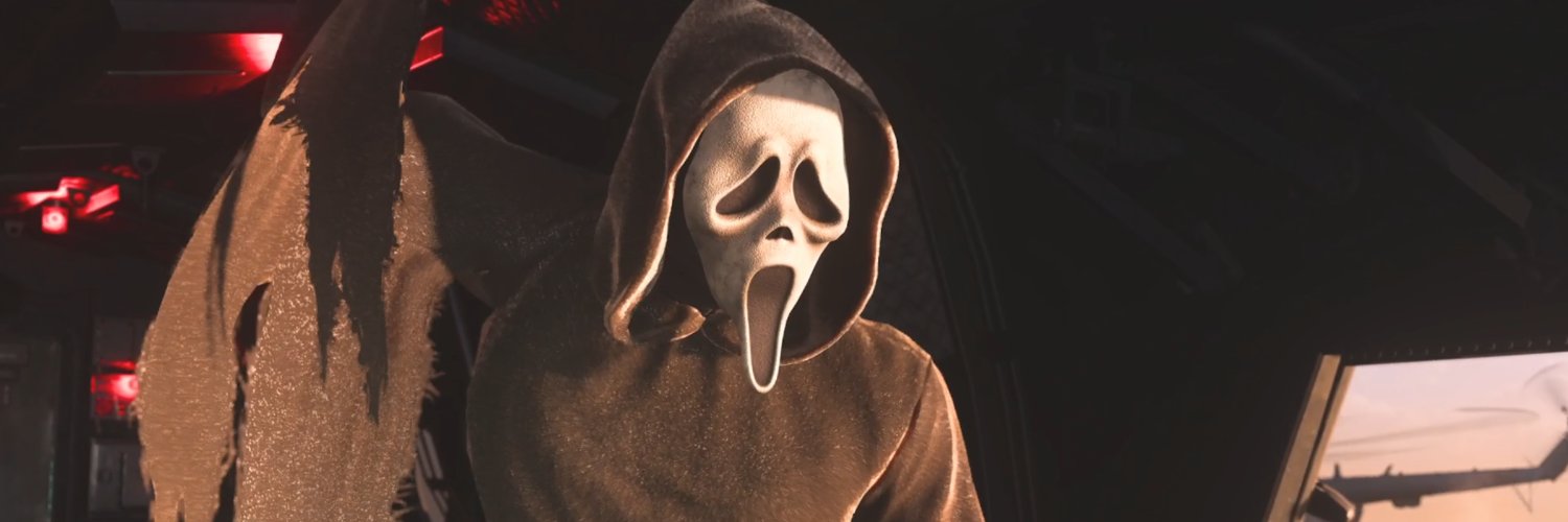 timsimtv's profile banner image