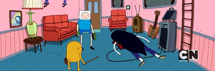 Jenna Rose (🦋 JRoseReads) banner