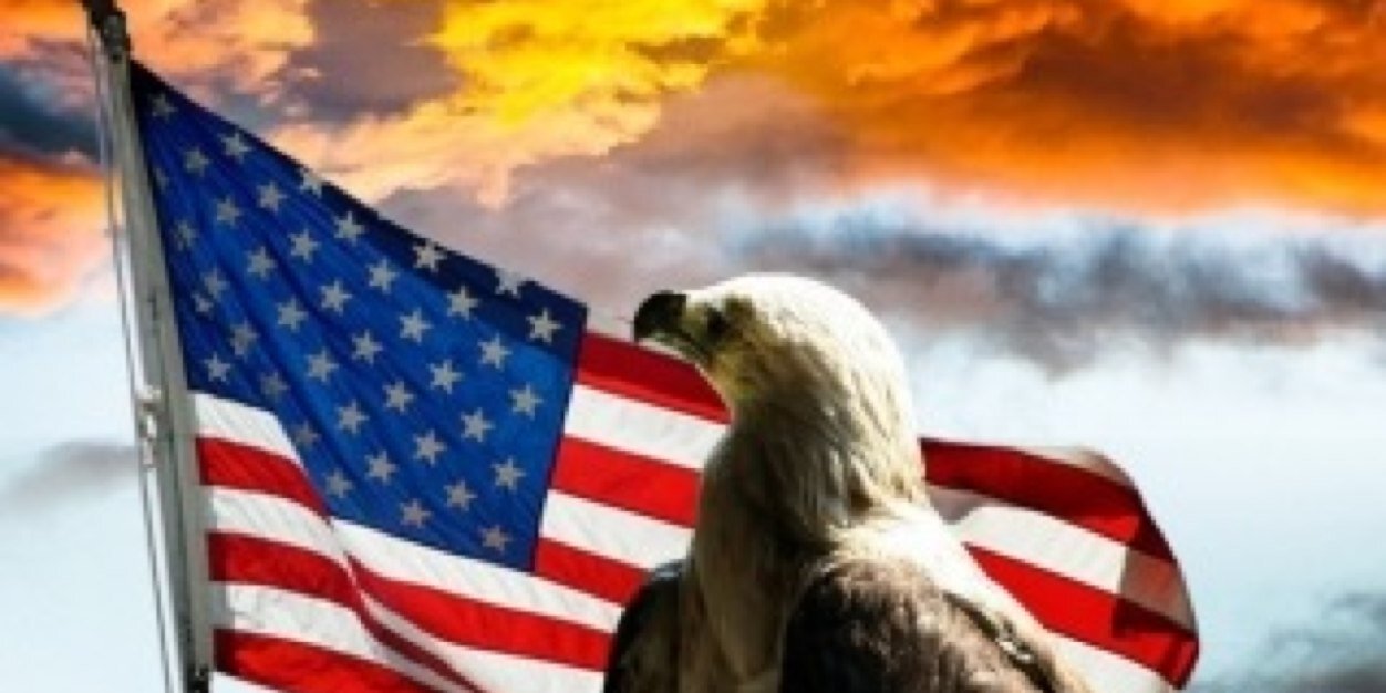 mattyschu71's profile banner image