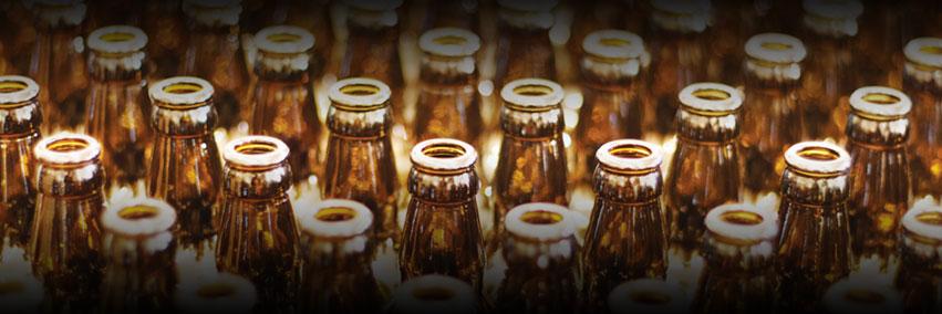 YourFirstBrew's profile banner image