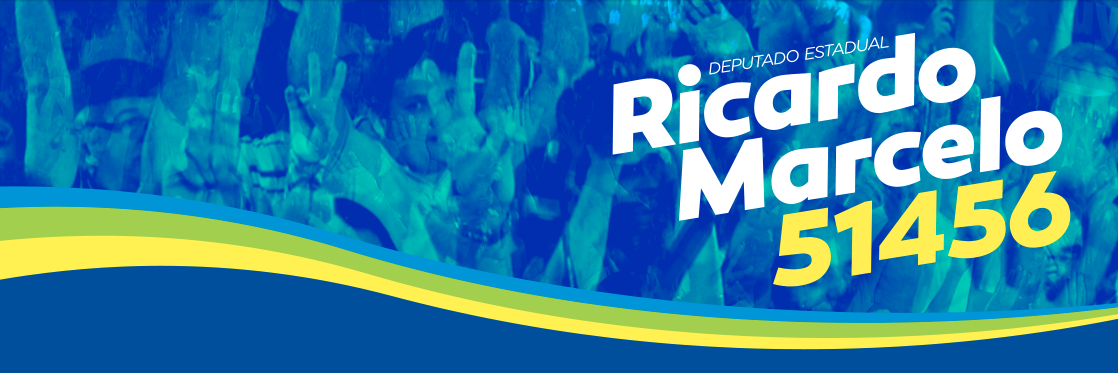DEP_RMARCELO's profile banner image