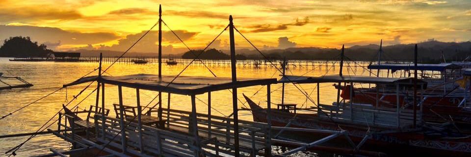 markgracia_'s profile banner image