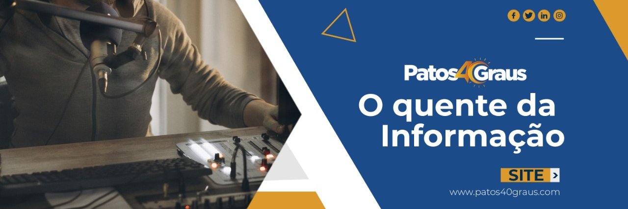 patos40graus's profile banner image