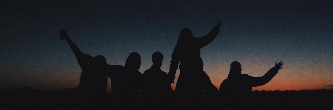 Marlezcano11's profile banner image