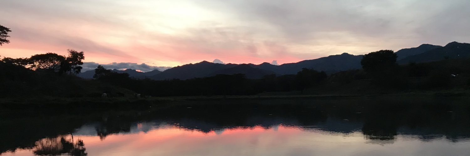 JuanCamiloD's profile banner image