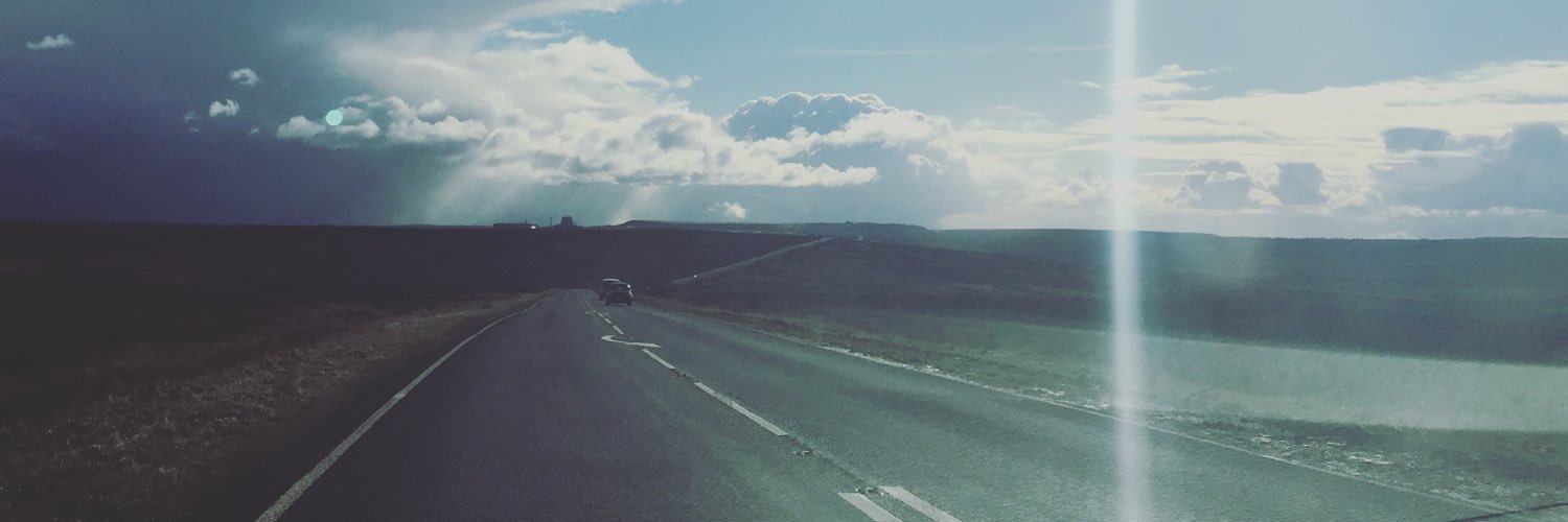 TmPckp's profile banner image