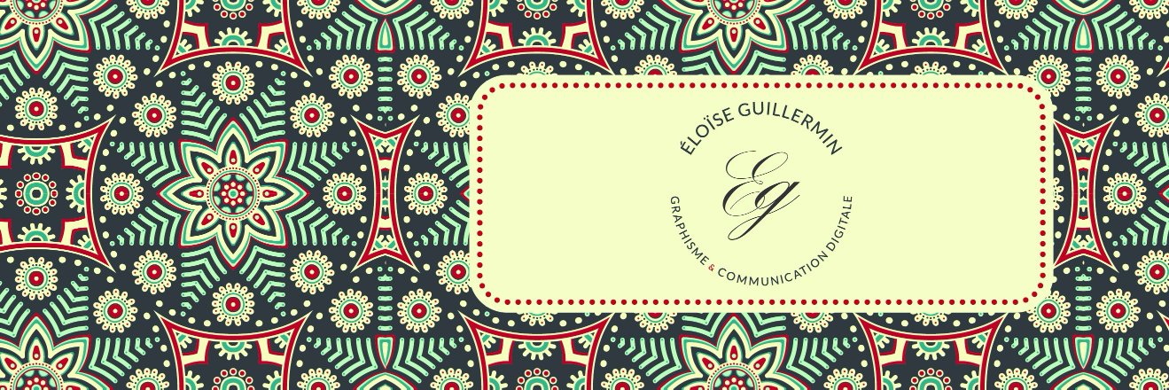 ElouDesign_'s profile banner image