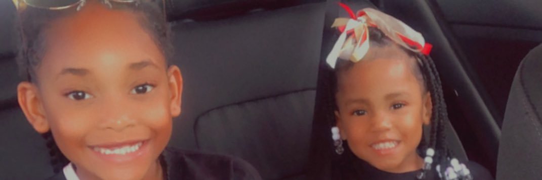 KeDominique__'s profile banner image