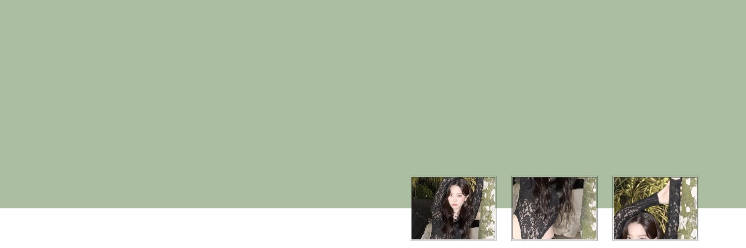 nkszei's profile banner image